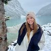 allievhansen