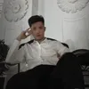 dovietchieu21