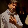 Noman Shahid