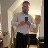 kylojamie