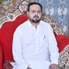 syedfazalabbas3
