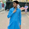 sheikhashir56