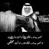 gh_98768