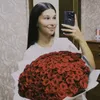 niyarkaaaaa