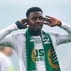shaquillepinasgoat19