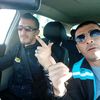 salimtix1