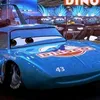 vecby_0