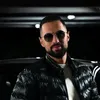 midovibes