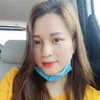 hoanghanh1399