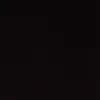 fifa_ist_abzocke