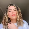 __luciana