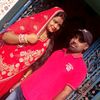 sureshgochhayat