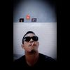 rendy_codoet