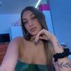 amaliiamrtnz