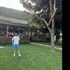 tamer_esmael10