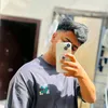 user40929434