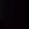 jwana_64