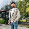 kareem_kitani
