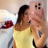 giuliana_b0