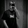 vr.louis_