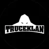 truce.ilo