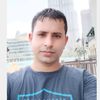 jahagirhussain3