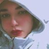 nahla619