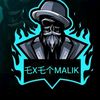 haxnainmalik3