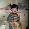 ngoanxinhiuodaynay