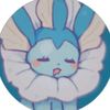 burritocat1104