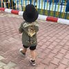 zainabhassanm6