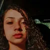 emillygabriely009