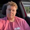 jameswilson_3232