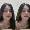 nitadebataraja16