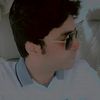 adnan_ady