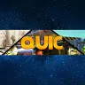 quic53
