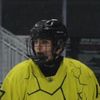 seanhawe19