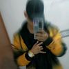 anthonyzc18