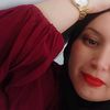 flamantrose39
