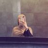 noura___tlm