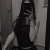 adae1305