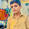 rajmuhammad20