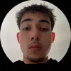 ilannelmd