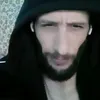 khalidkassoul