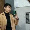 rushii.mora