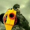 snakesnakesnaaake