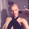 nijeenevena