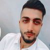 jamal.shwike