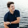 lucasosullivan