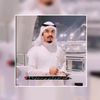 hason_1353